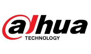 Dahua Accessories