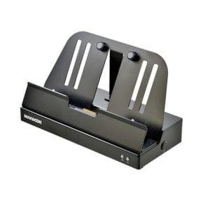 Durabook America U11I Office Dock with AC Adapter Main Image