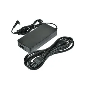 Durabook Americas 90W AC Adapter with power cord Main Image