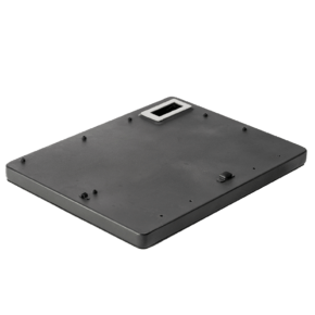 Durabook Americas Expansion Unit (Discrete VGA with 120W AC Adapter - NVIDIA GeForce GTX1050 ) Main Image