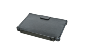 Durabook Americas R11 Folio Case Main Image