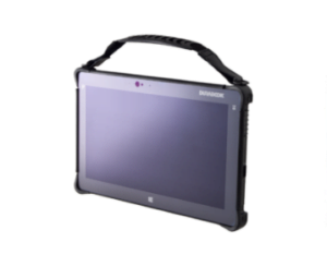 Durabook Americas R11 Hand Strap Main Image