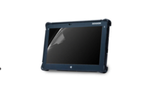 Durabook Americas R11 Screen Protector Film Main Image