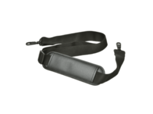Durabook Americas R11 Shoulder Strap (2 Point) Main Image