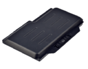 Durabook Americas R11 Spare Extended Hi-Cap Battery