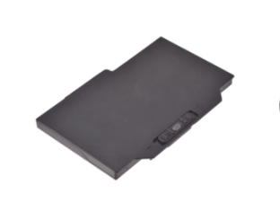 Durabook Americas R8 Spare Standard Battery Main Image