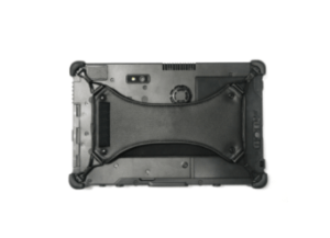 Durabook Americas R11 X Strap Main Image