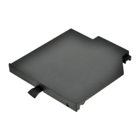 Durabook Americas Removable 2nd Battery for media bay Main Image