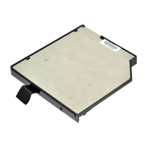 Durabook Americas Removable 2nd SSD 512GB for Media bay Main Image