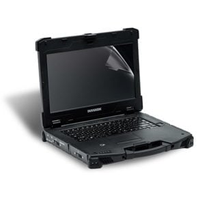 Durabook Americas Screen Protector Film Z14I Main Image