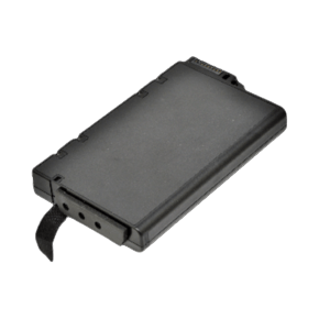 Durabook Americas Spare Main Battery Z14I Main Image