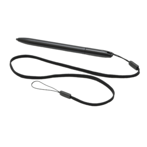 Durabook Americas Spare Stylus & Tether for Capacitive Touch Main image