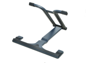 Durabook Americas Table Stand Main Image