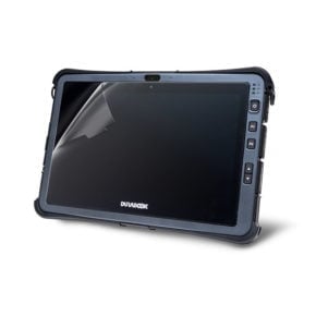 Durabook Americas U11 Screen Protector Film Main Image