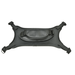 Durabook Americas U11I Rotation Hand Strap Main Image