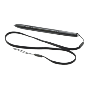 Durabook Americas U11I Spare Digitizer Pen Main image