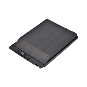 Durabook Americas U11I Spare Extended Hi-Cap Battery Main Image