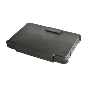 Durabook Americas U11L Folio Case Main Image