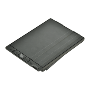 Durabook Americas U11L Spare Main Battery Main Image