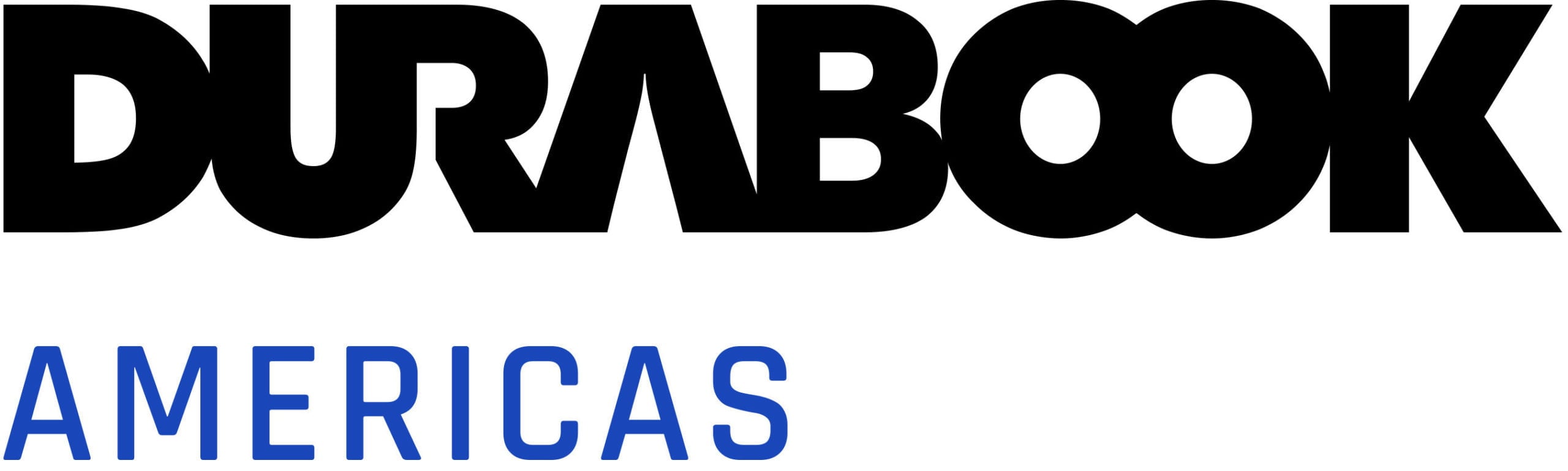Durabook Americas
