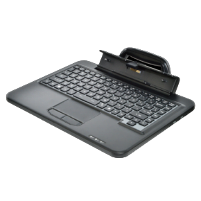 Durabook Americas U11i KEY Detachable Backlit Keyboard