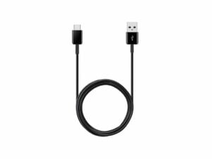 Ecom PC TPRO USB-Cable