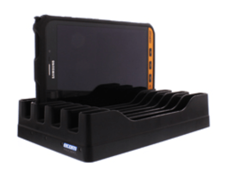 Ecom-Tab-Ex-DC-T01-X2-Desktop-Charger-5-Bay-main-image.png