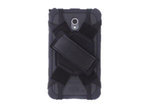 Ecom Tab-Ex Hand Strap Rotating