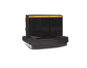 Ecom Tab-Ex Pro Desktop Charger 5Bay (US) DC TPRO X2
