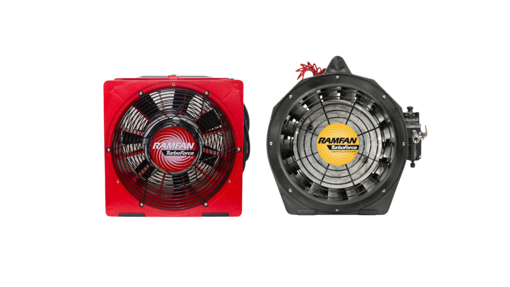 Everything you need to know about intrinsically safe solutions