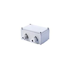 Kaixuan KX-EX09CBJ41-A Explosion Proof Enclosure