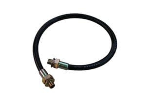 Explosion Proof Camera Accesorries Kaixuan Conduit Pipe