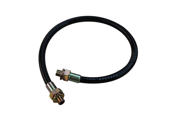 Explosion Proof Kaixuan Conduit Pipe Main Image