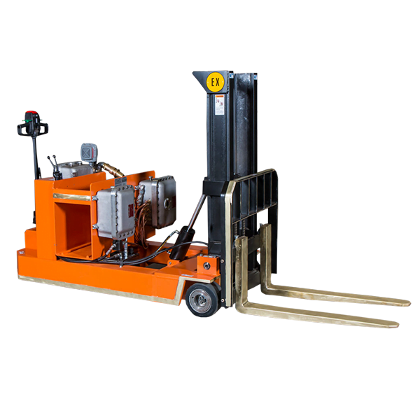 Explosion-Proof-Rico-Ex-Walk-Behind-Counterbalance-Lifttruck-Series-Main-Image.png