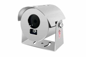 Explosion proof Camera Kaixuan KX-EX701PWE2 Main Image