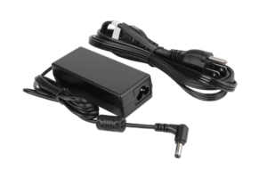 Getac 65W AC Adapter