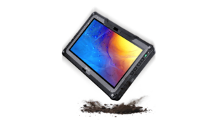 Getac F110-Ex <a href=