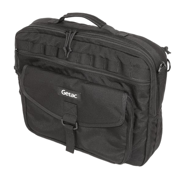 Getac K120 Carry Bag