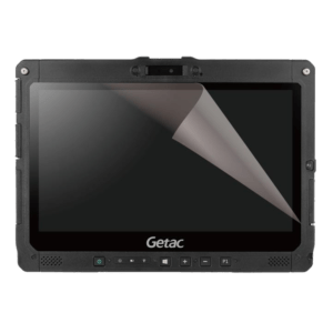 Getac K120 Protection Film