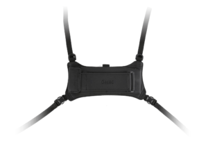 Getac K120 Rotating Hand Strap