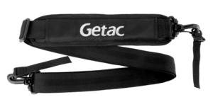 Getac K120 SHOULDER STRAP 2 Point
