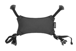 Getac T800  Shoulder Strap 2-point