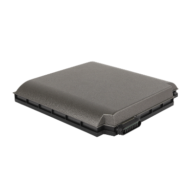 Getac UX10 High Capacity Battery 9240 mAh (1 Pack) - Image 2