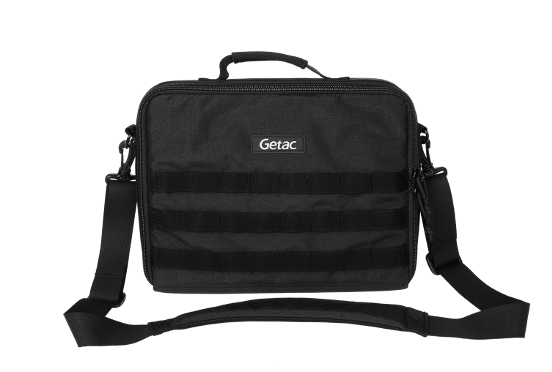 Getac V110 Carry Bag