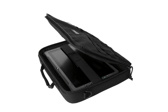 Getac V110 Carry Bag