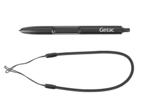 Getac V110 Digitizer Pen
