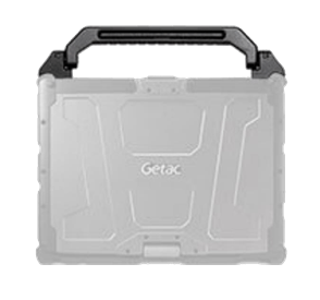 Getac V110 Hard Handle