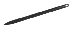 Getac V110 Hard Tip Stylus