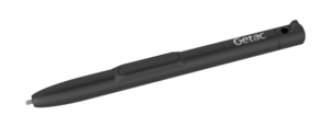 Getac V110 Spare Digitizer Pen