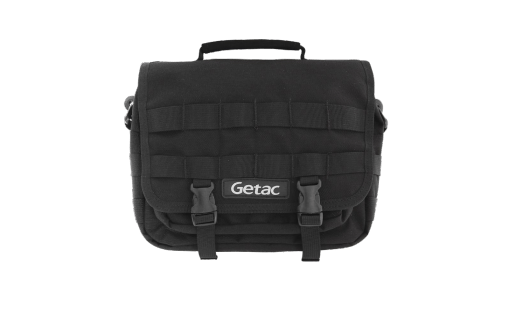 Getac ZX70 Carry Bag